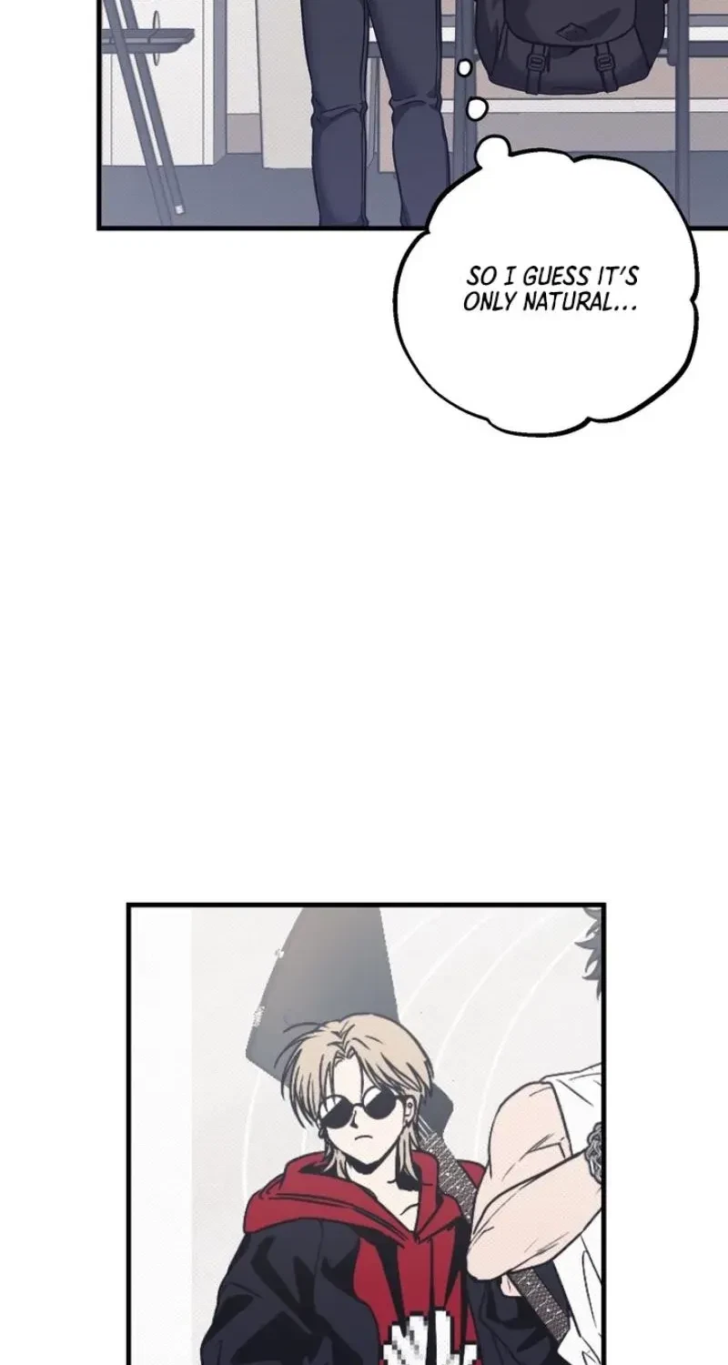 Chapter 7, page 24
