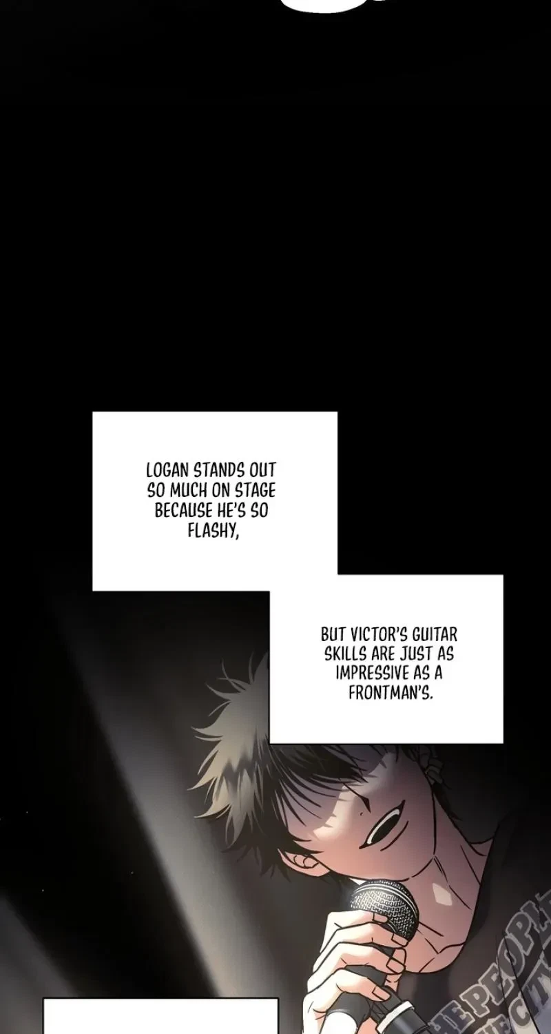 Chapter 7, page 28