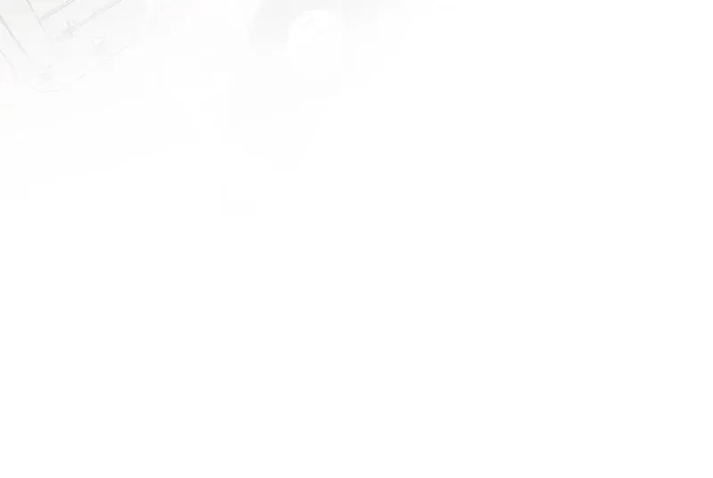 Chapter 7, page 31