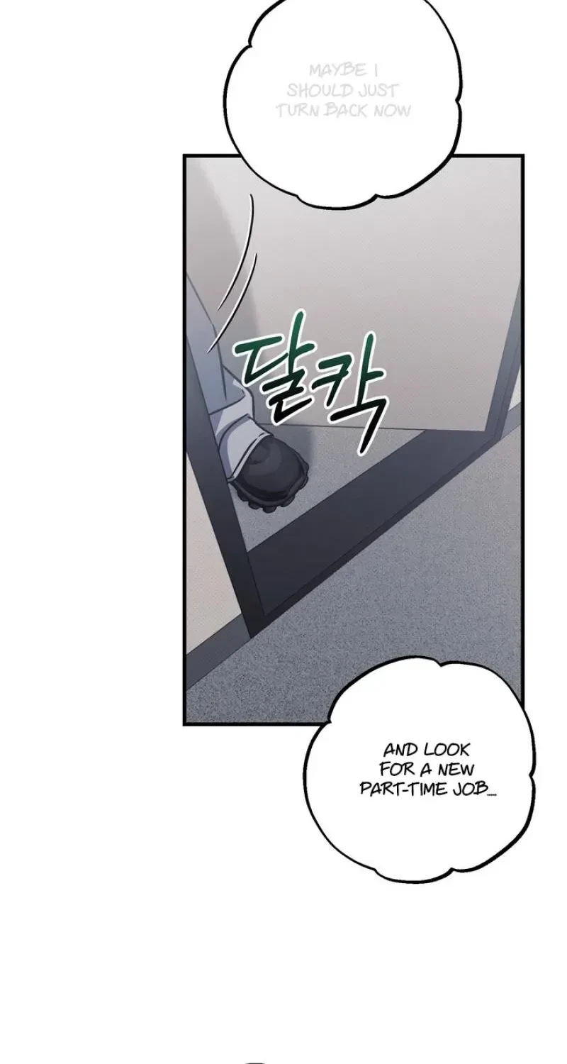 Chapter 7, page 34