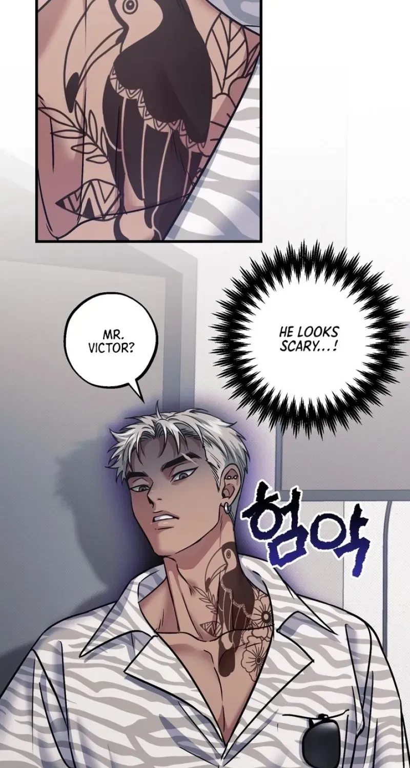 Chapter 7, page 39