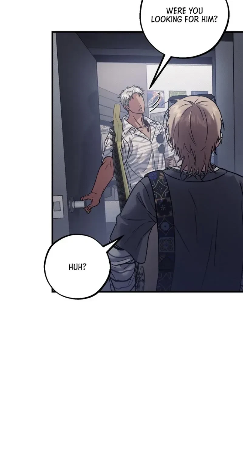 Chapter 7, page 41