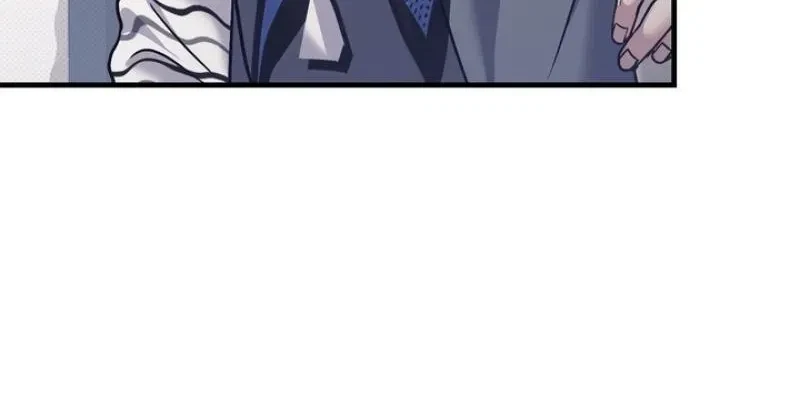 Chapter 7, page 43