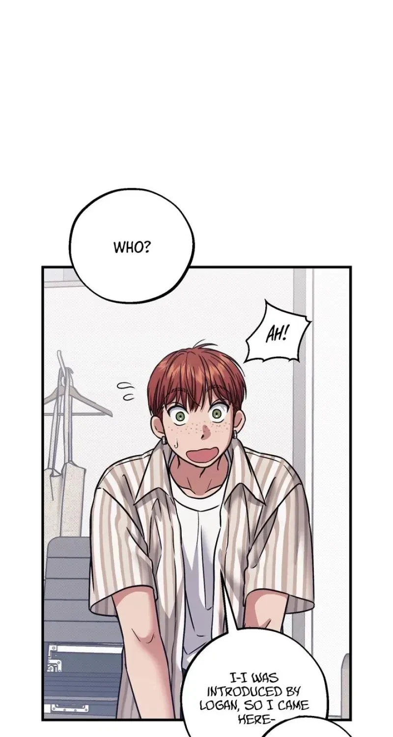 Chapter 7, page 44