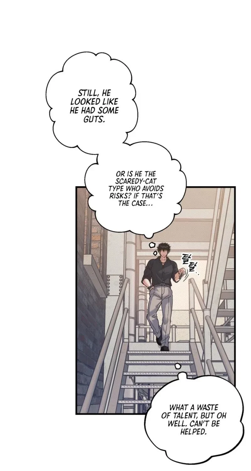 Chapter 7, page 5