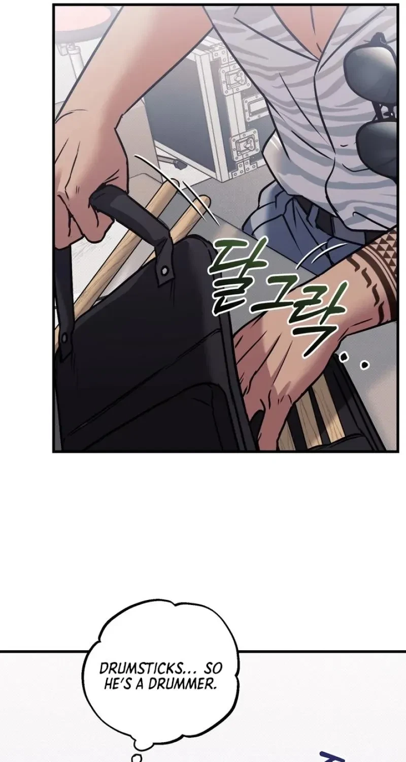 Chapter 7, page 50