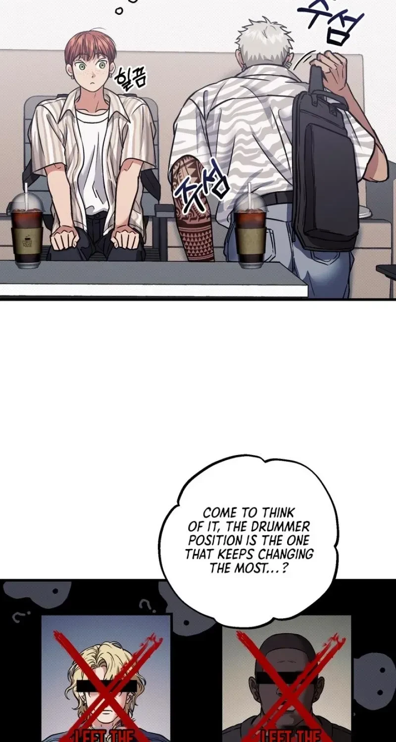 Chapter 7, page 51