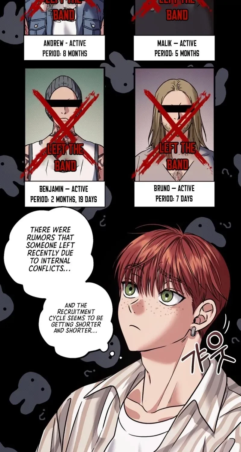 Chapter 7, page 52