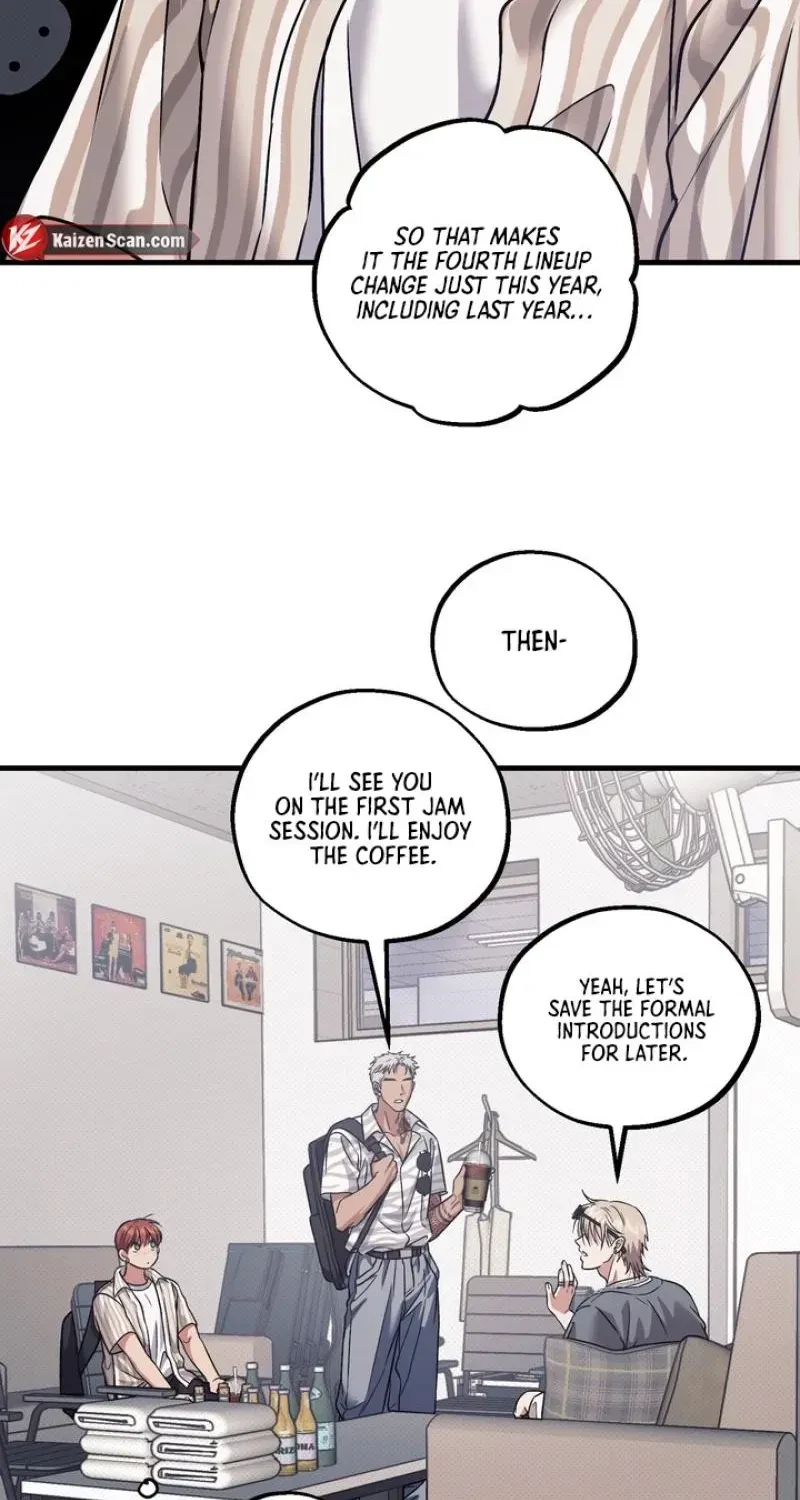 Chapter 7, page 53