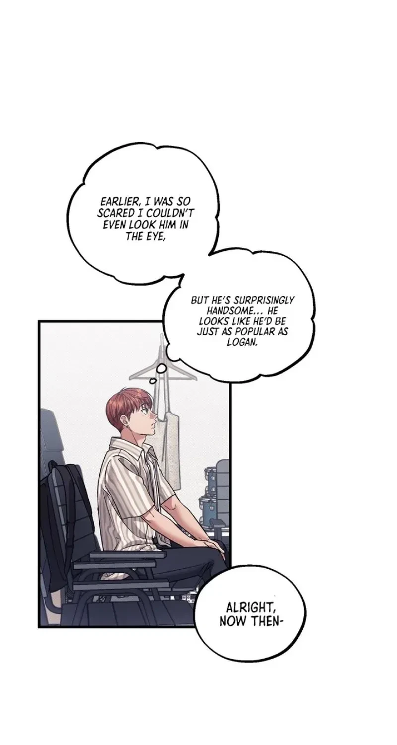 Chapter 7, page 57