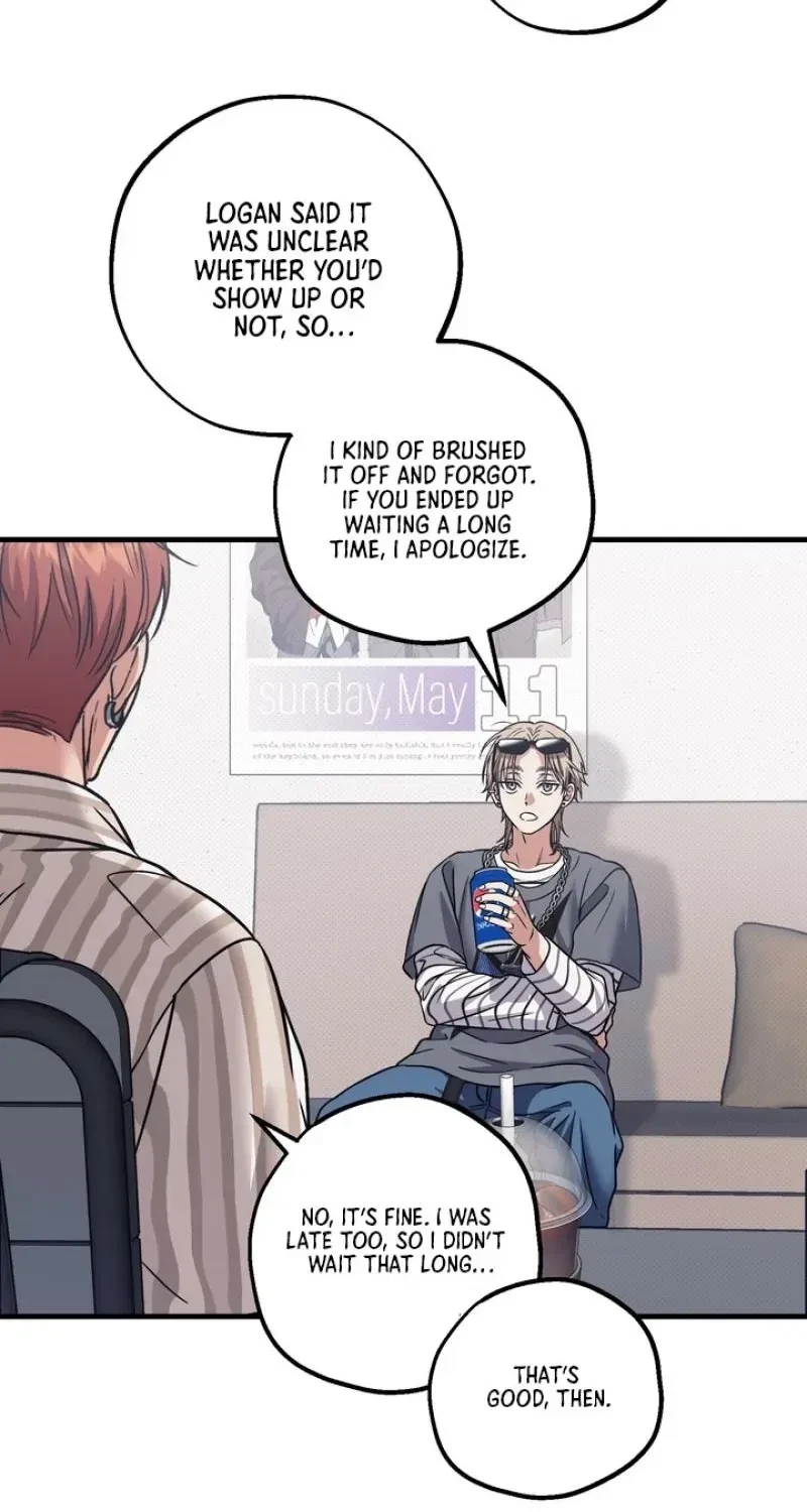 Chapter 7, page 59