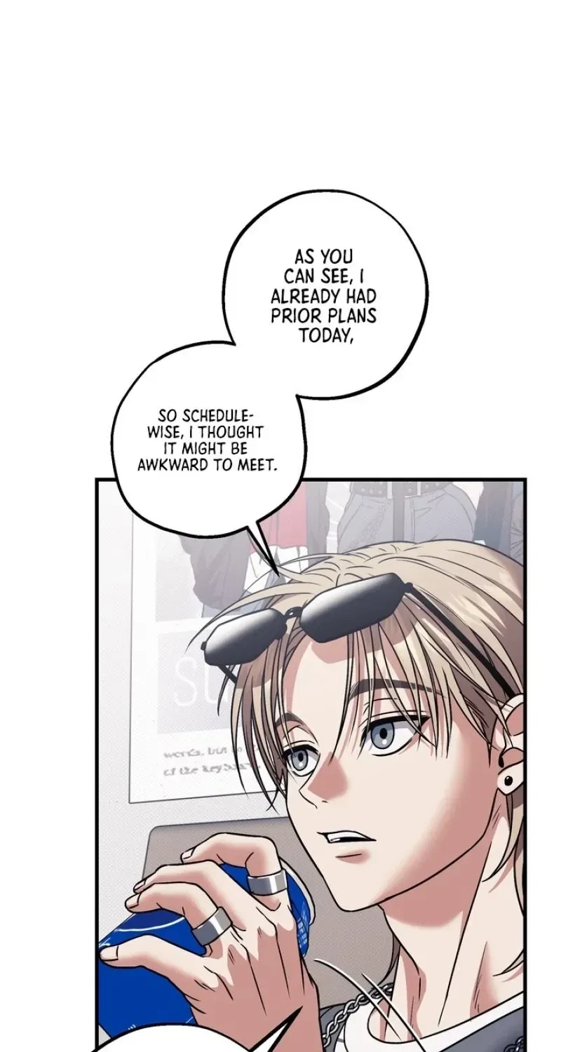 Chapter 7, page 60