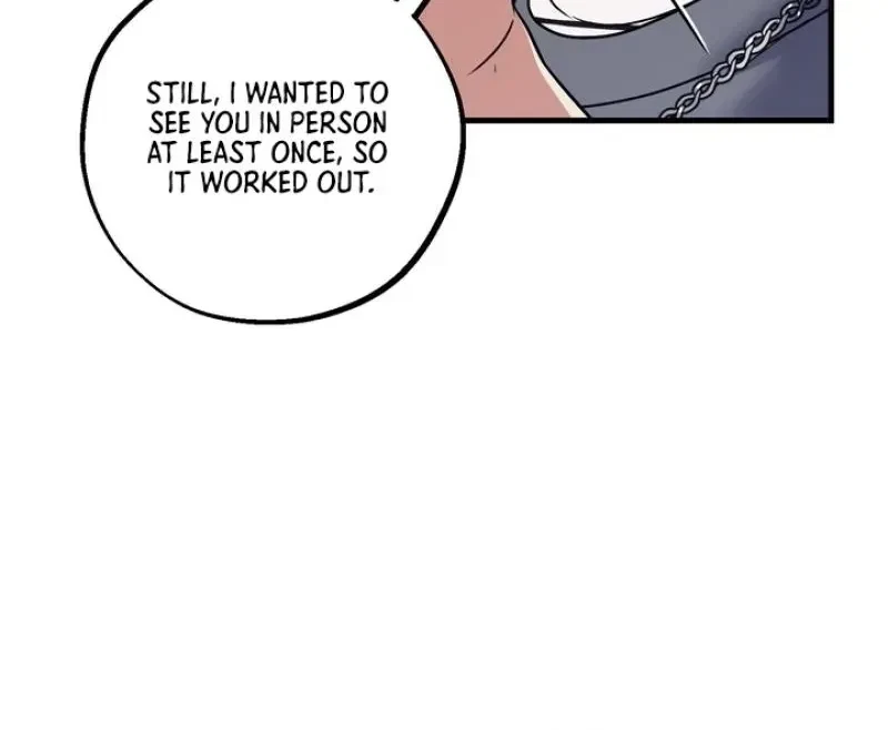 Chapter 7, page 61