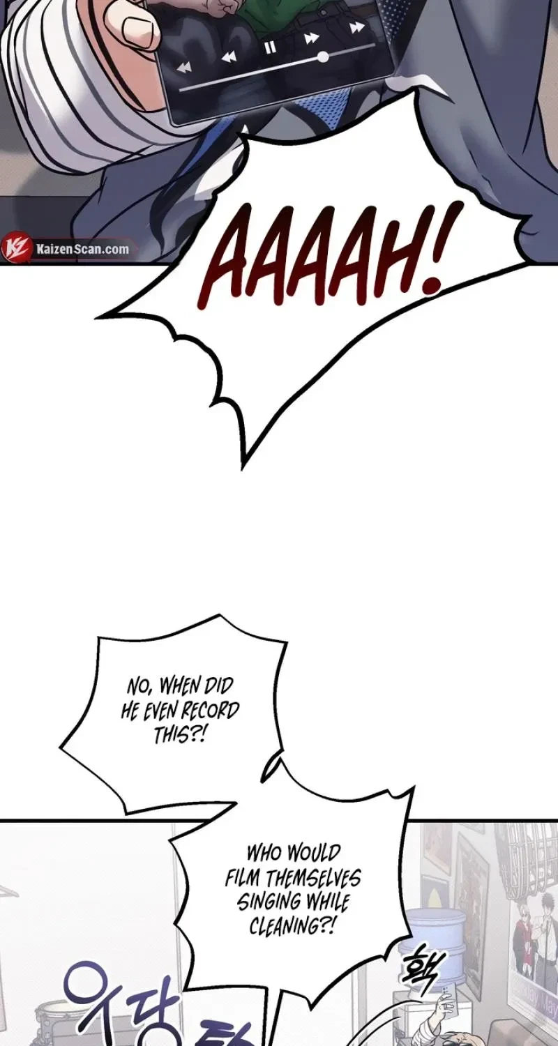 Chapter 7, page 64