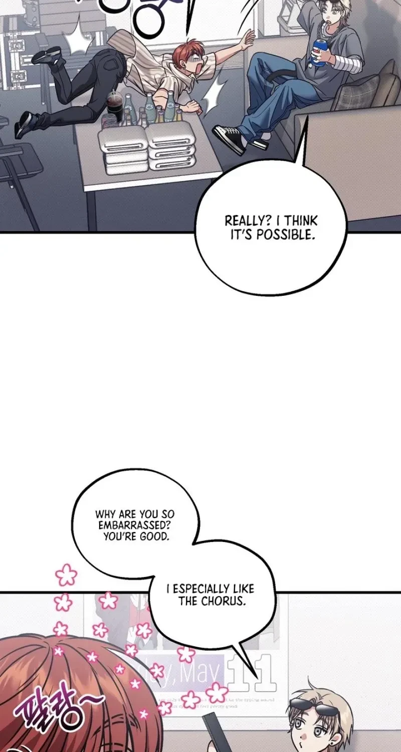Chapter 7, page 65