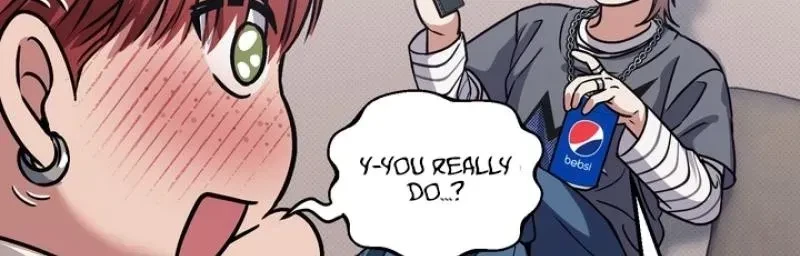 Chapter 7, page 66