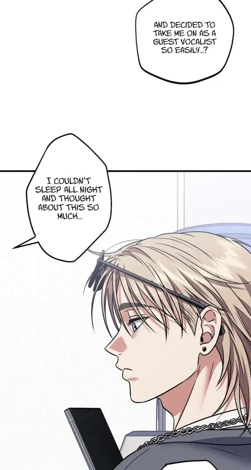 Chapter 7, page 68