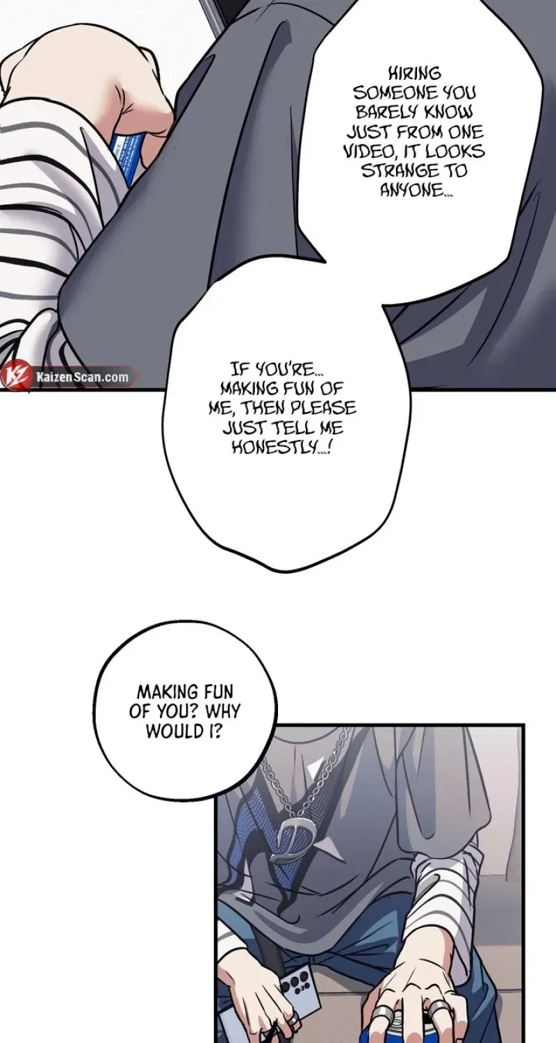 Chapter 7, page 69
