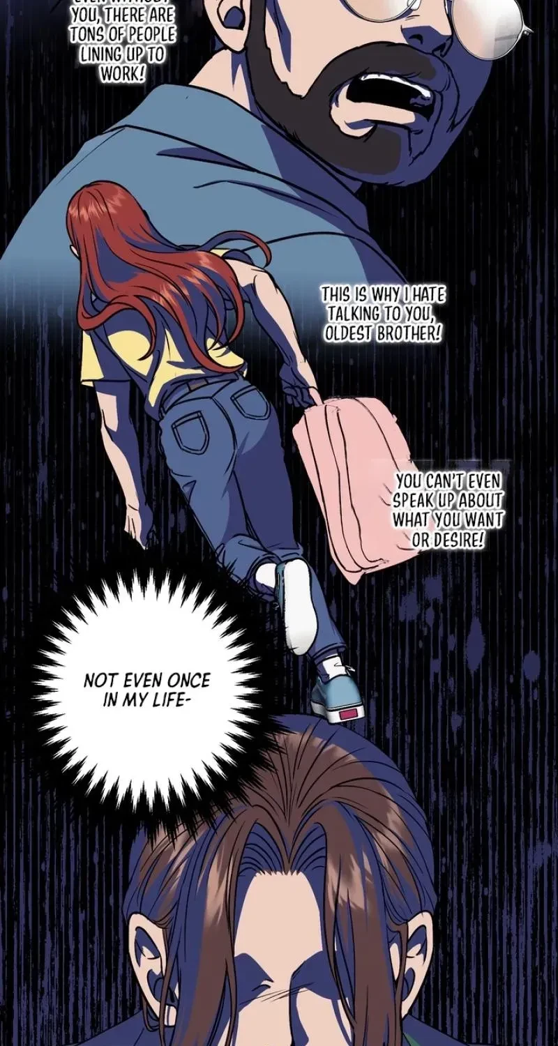 Chapter 7, page 74