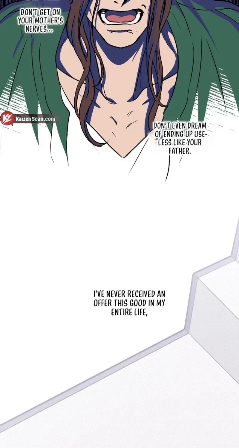 Chapter 7, page 75