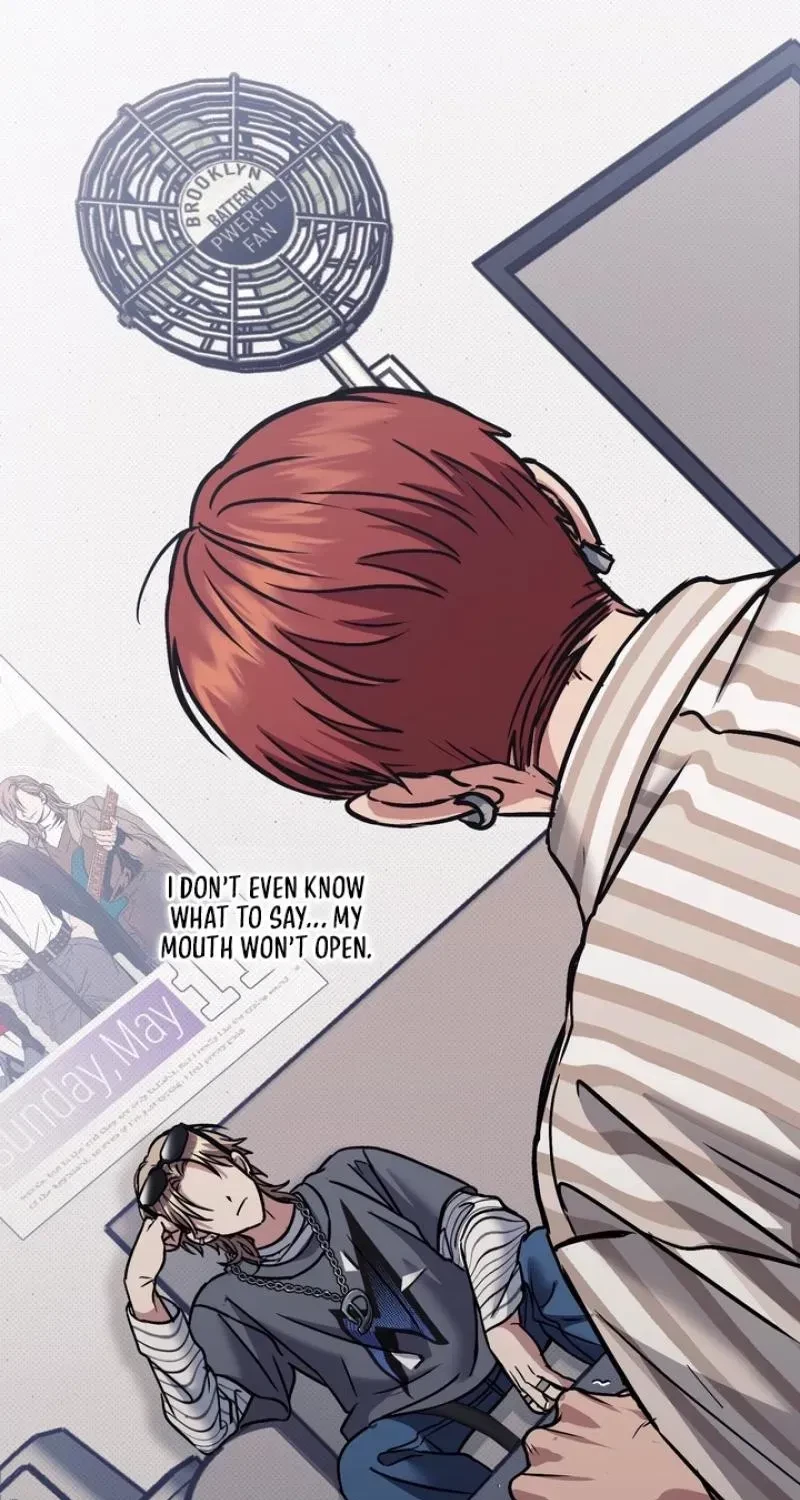 Chapter 7, page 76