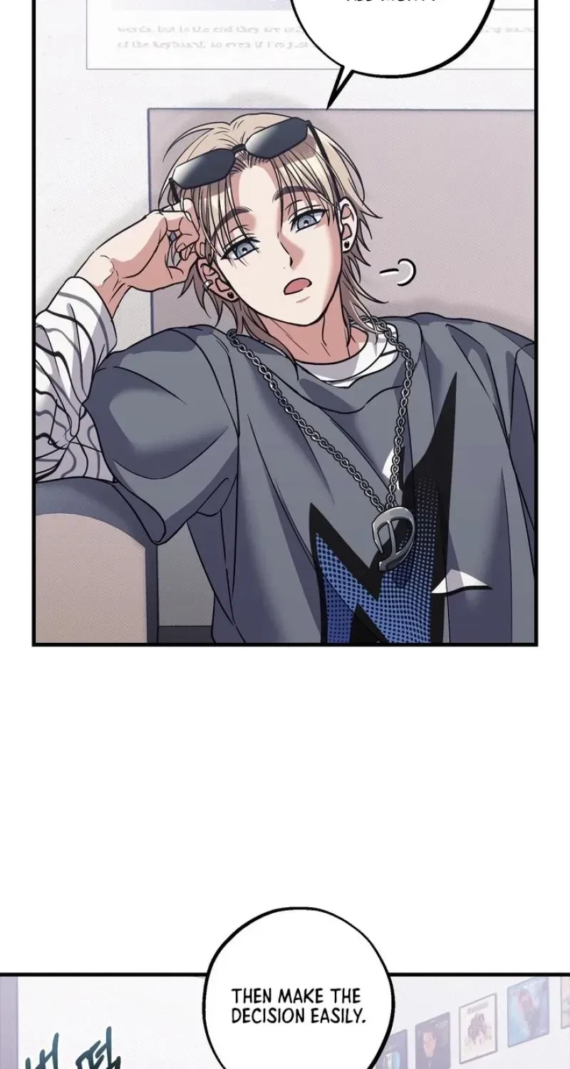 Chapter 7, page 79