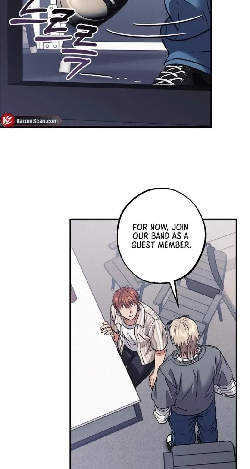 Chapter 7, page 81