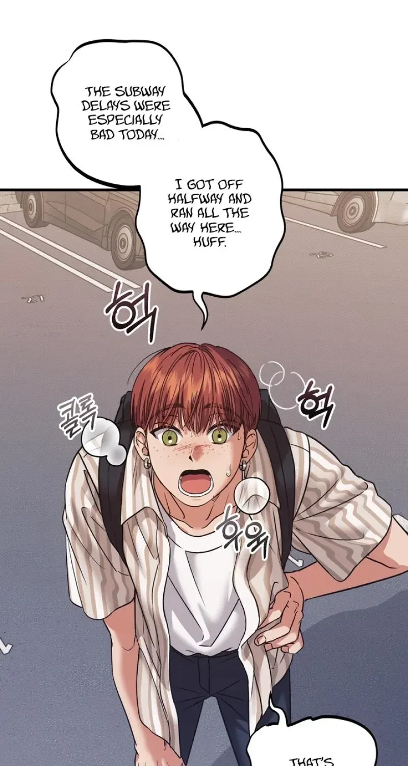 Chapter 7, page 9
