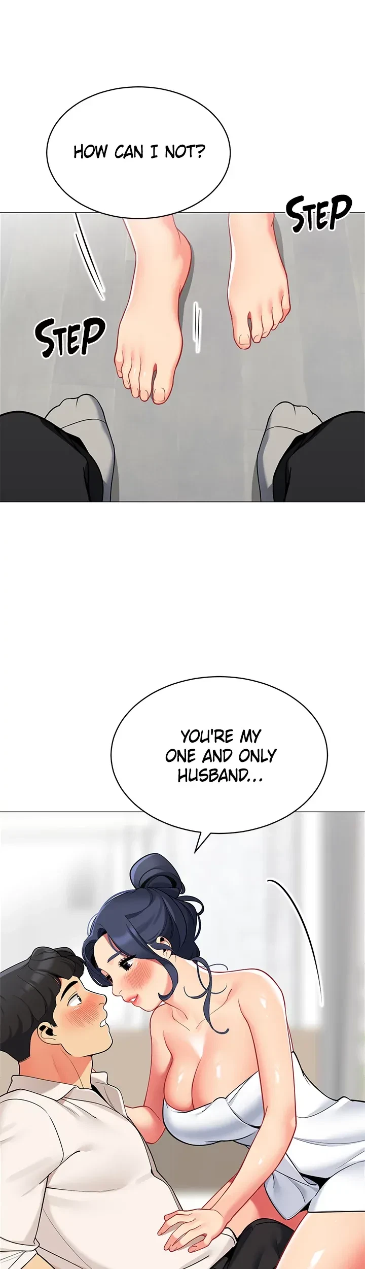 Chapter 37, page 11