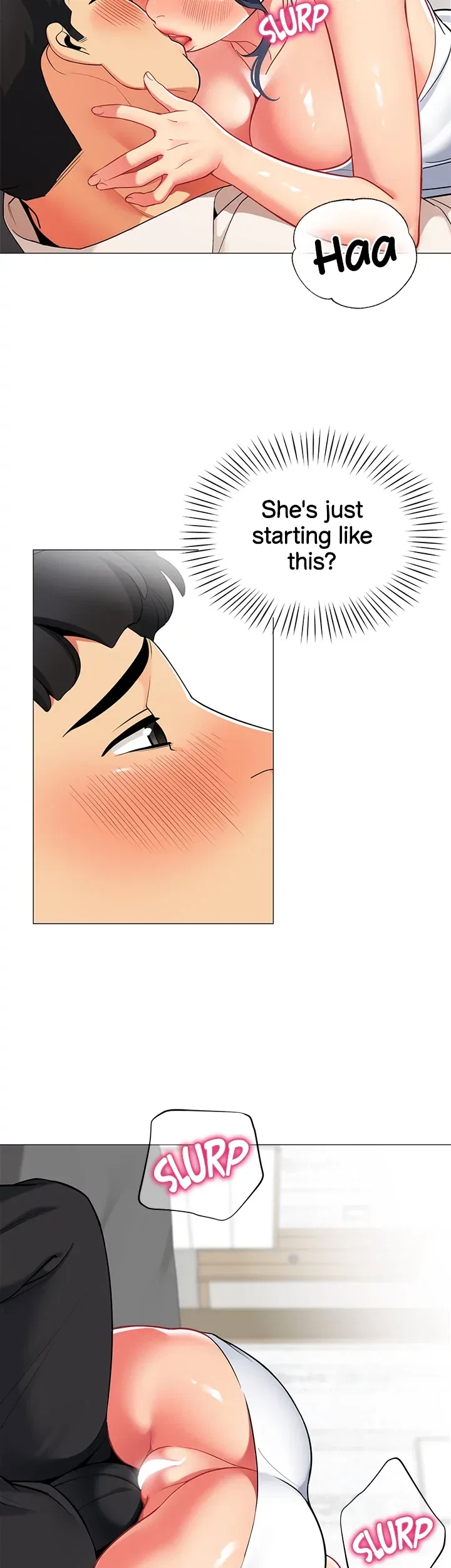 Chapter 37, page 15