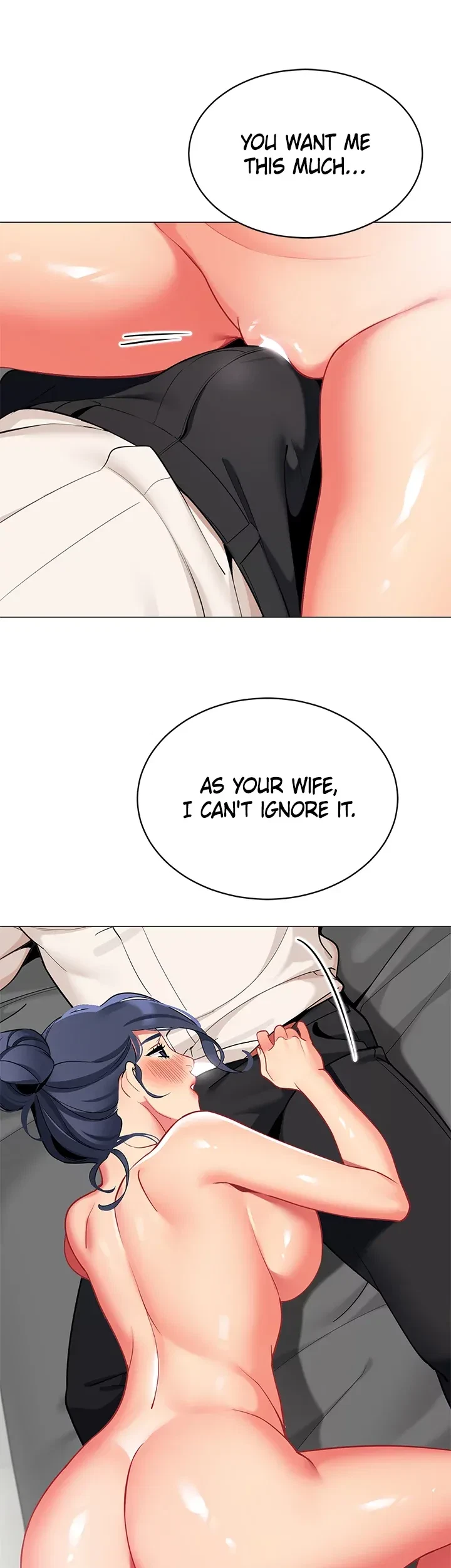 Chapter 37, page 20