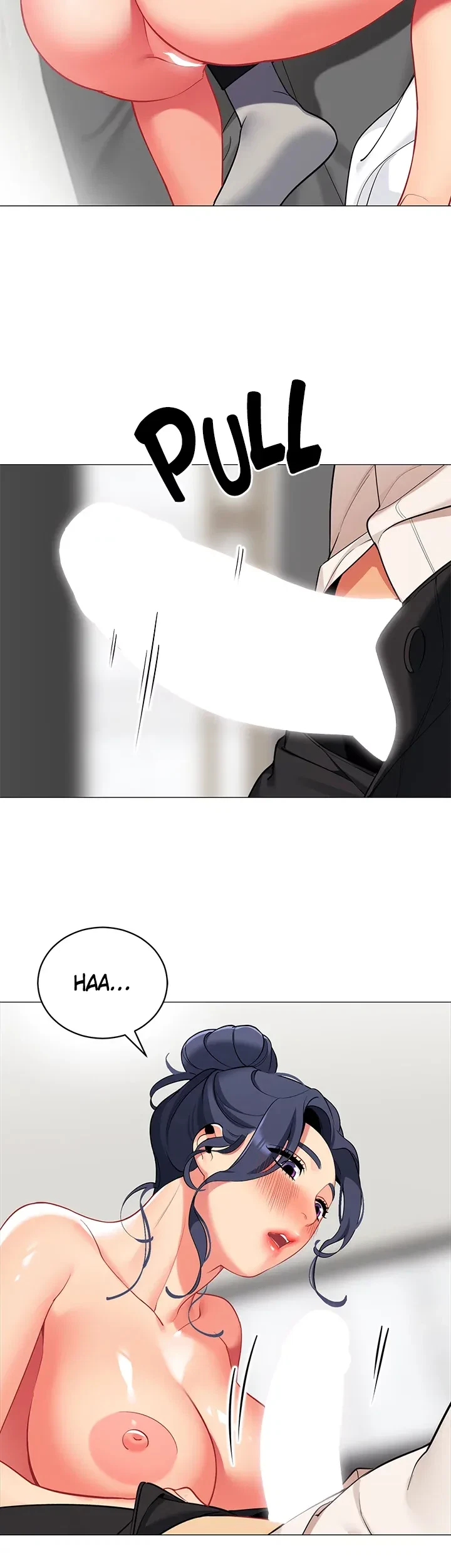 Chapter 37, page 21