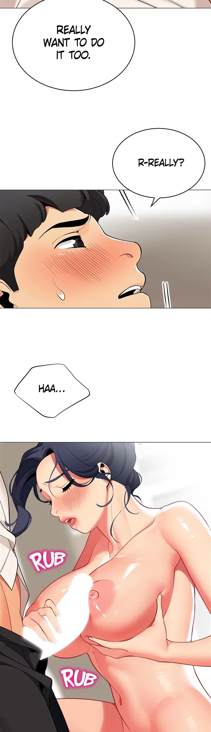 Chapter 37, page 24