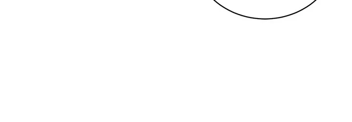 Chapter 37, page 28