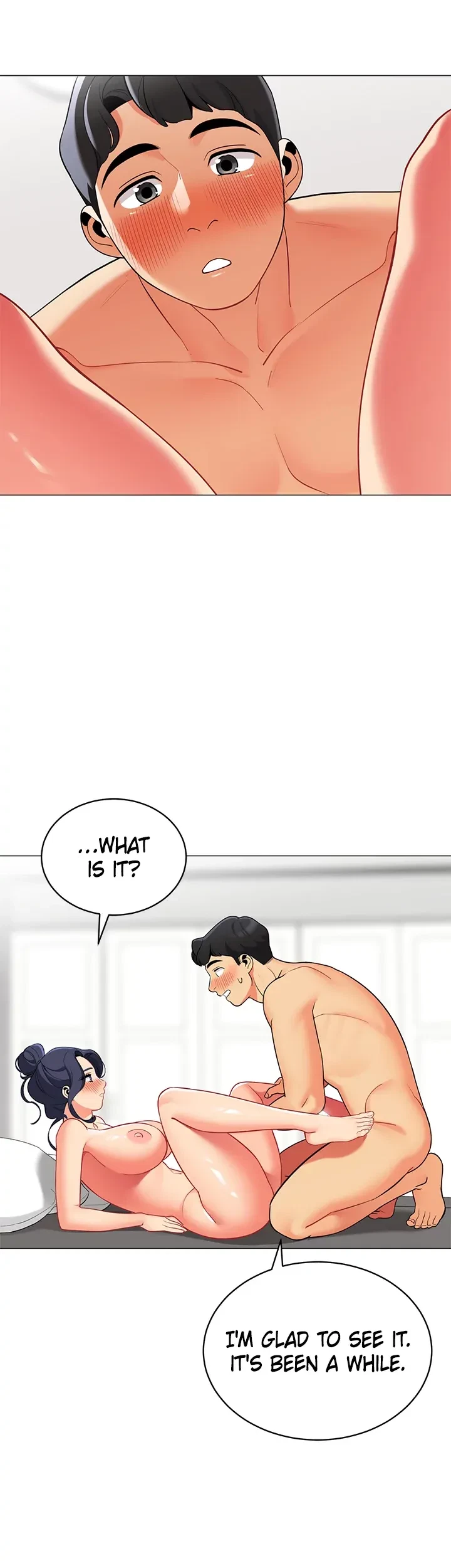 Chapter 37, page 35