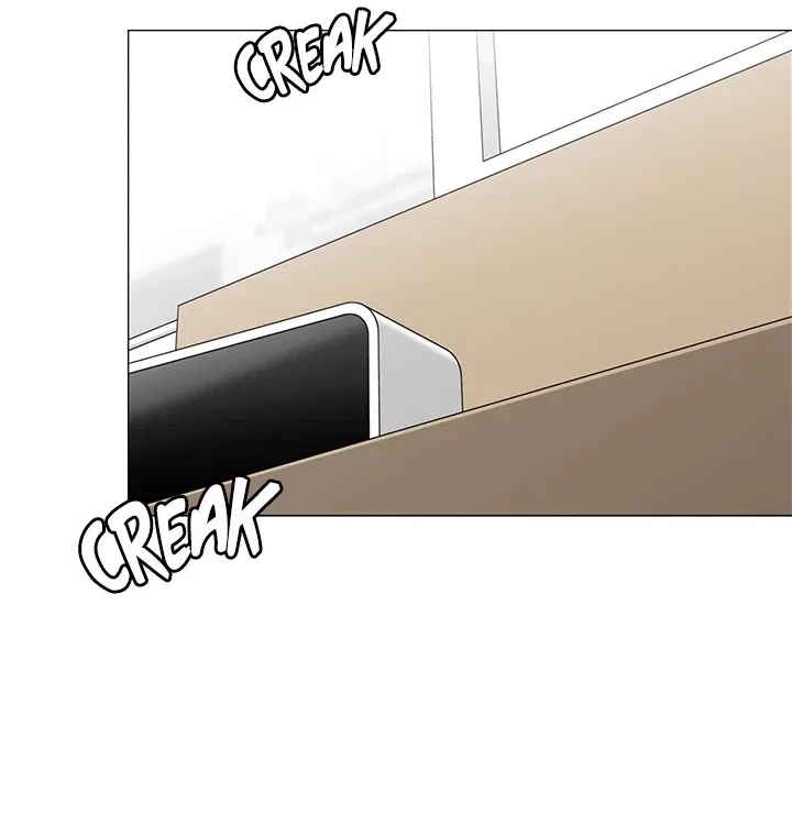 Chapter 37, page 43