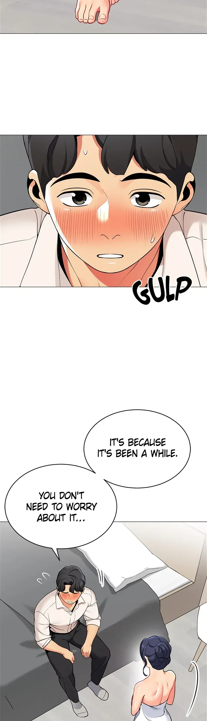 Chapter 37, page 9