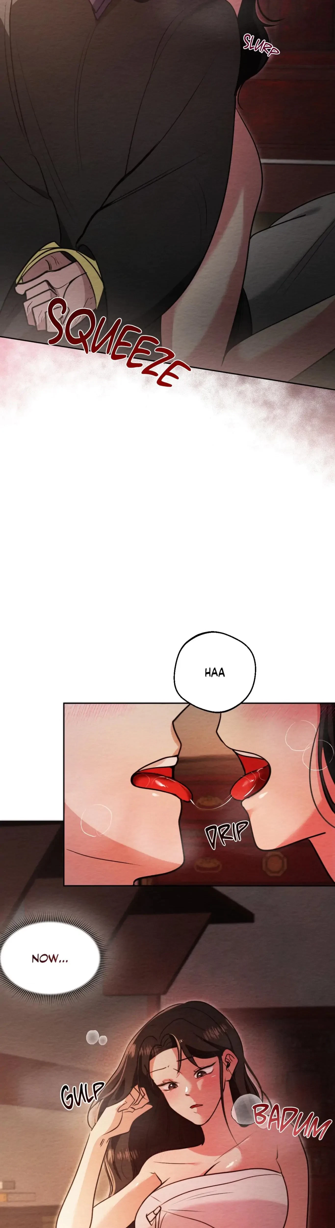 Chapter 5, page 12