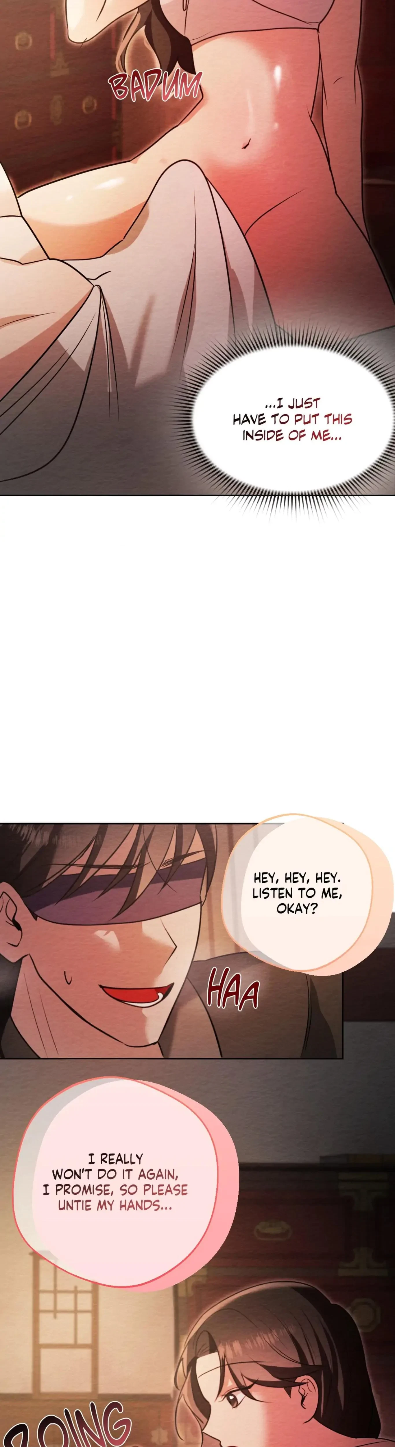 Chapter 5, page 13