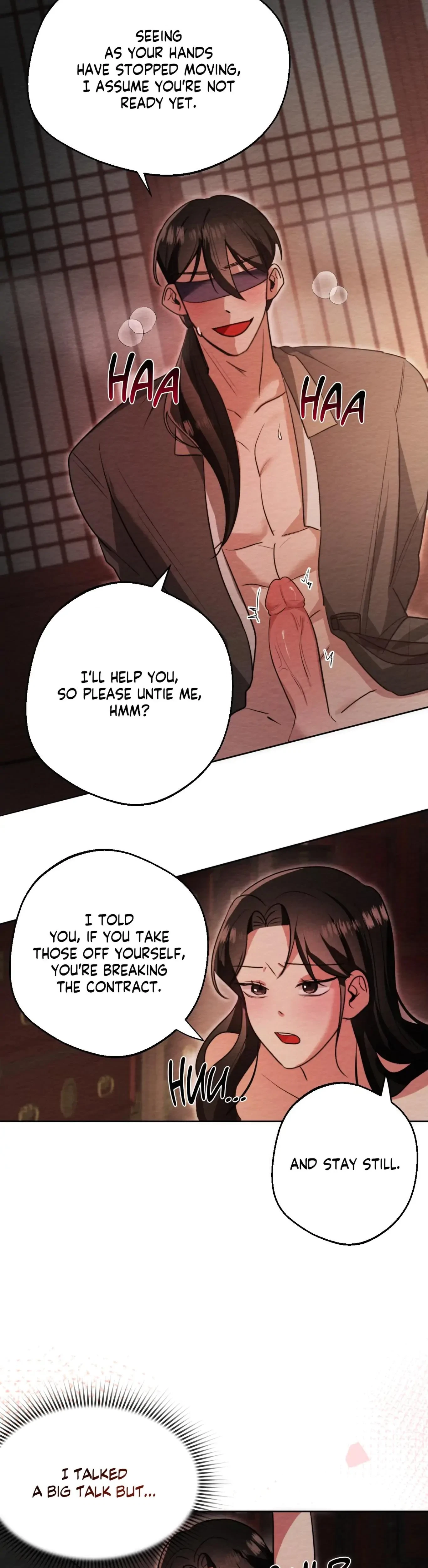 Chapter 5, page 15