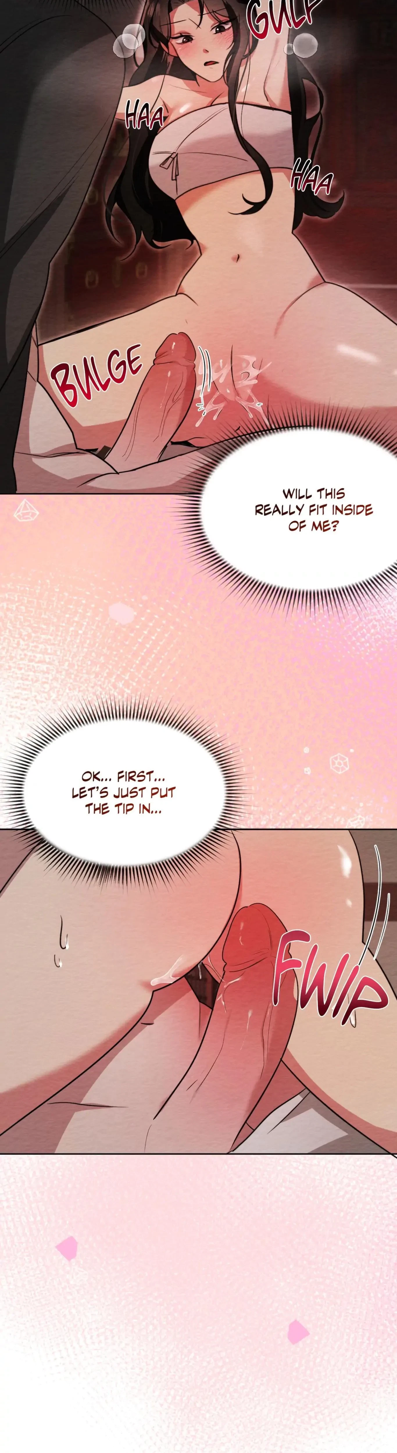 Chapter 5, page 16