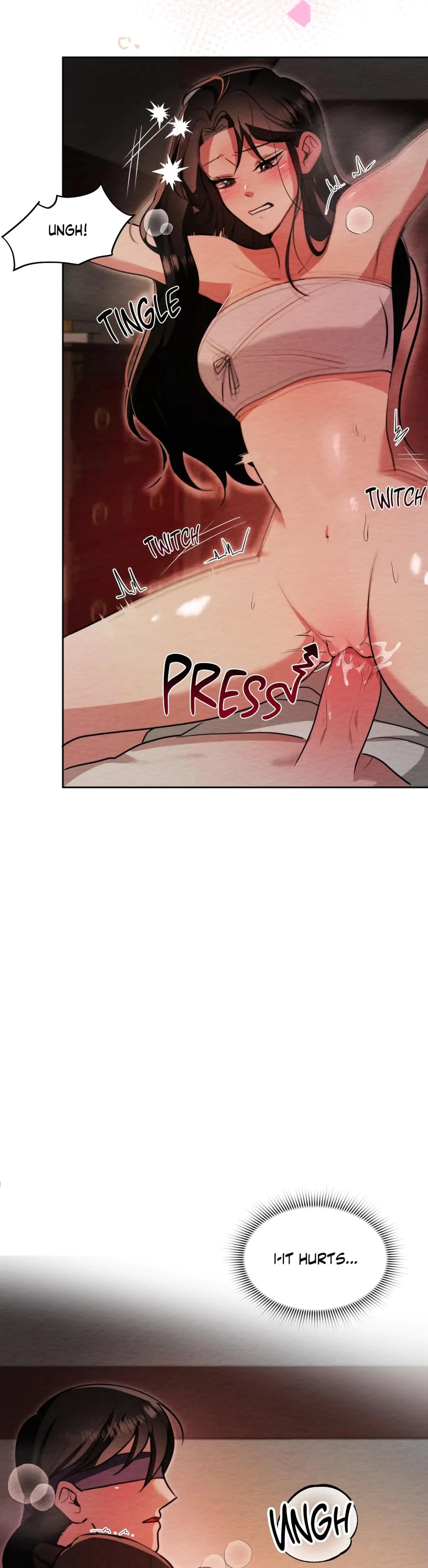 Chapter 5, page 17