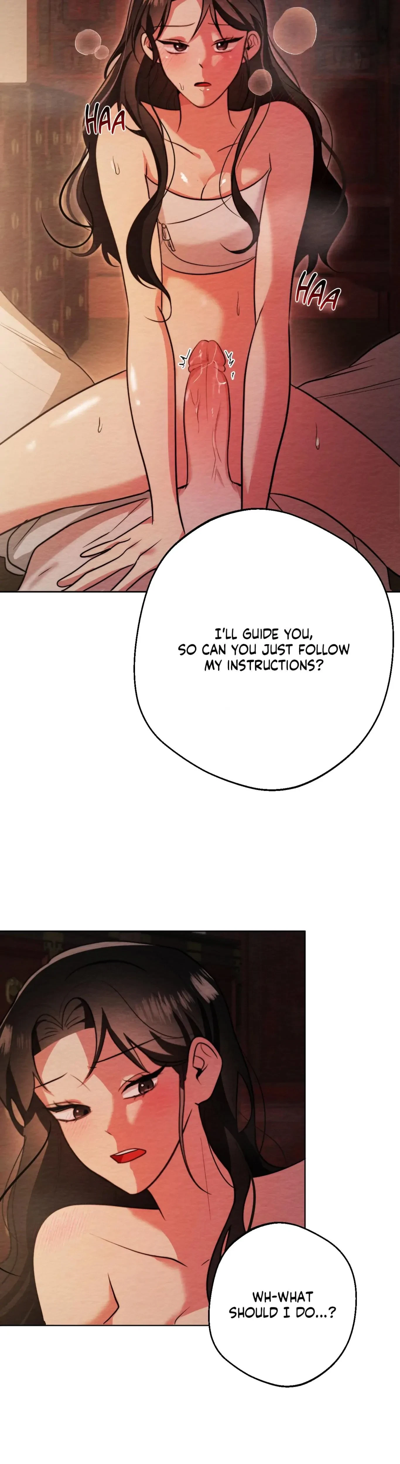 Chapter 5, page 19