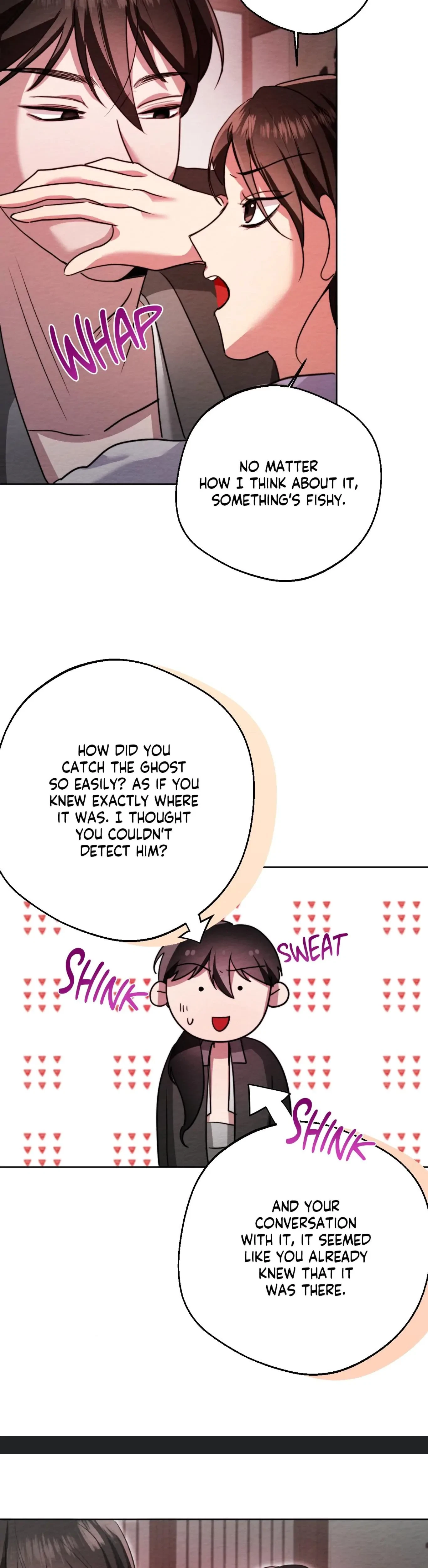 Chapter 5, page 2