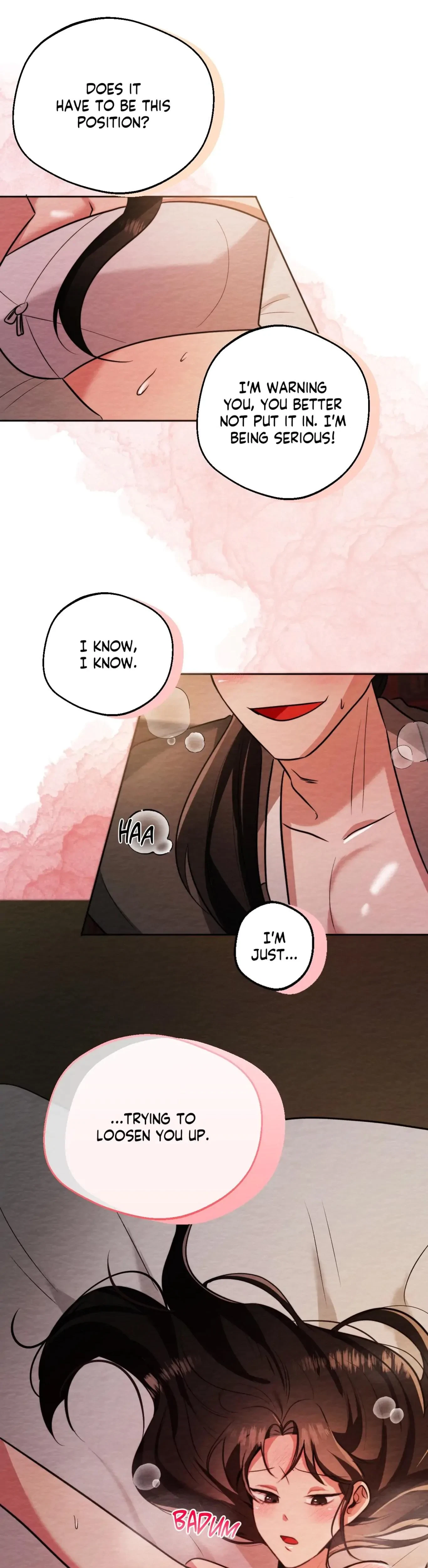 Chapter 5, page 21