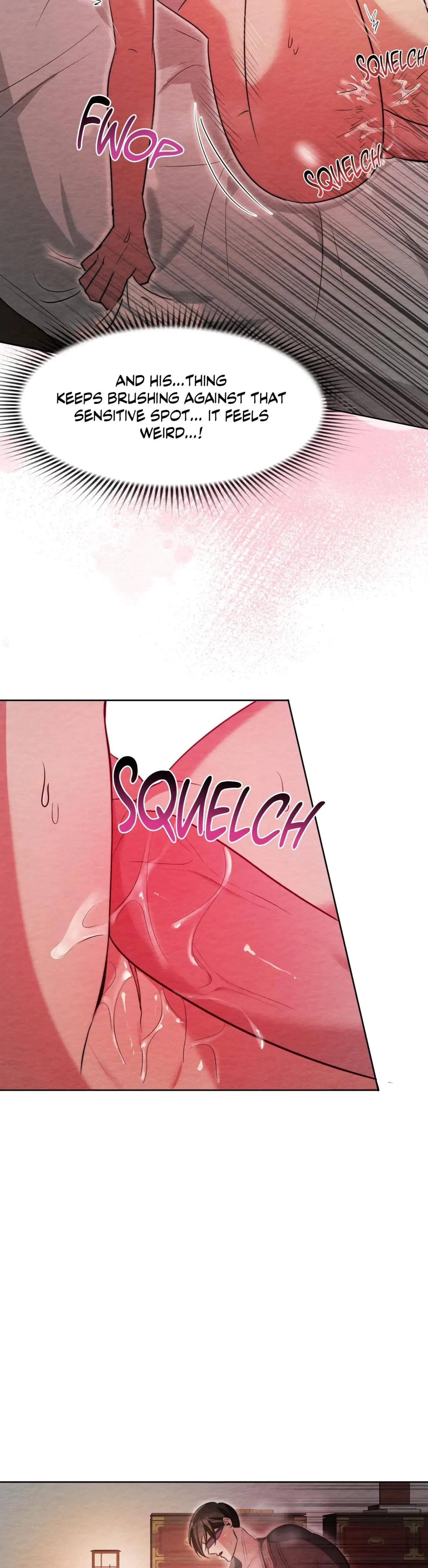 Chapter 5, page 24