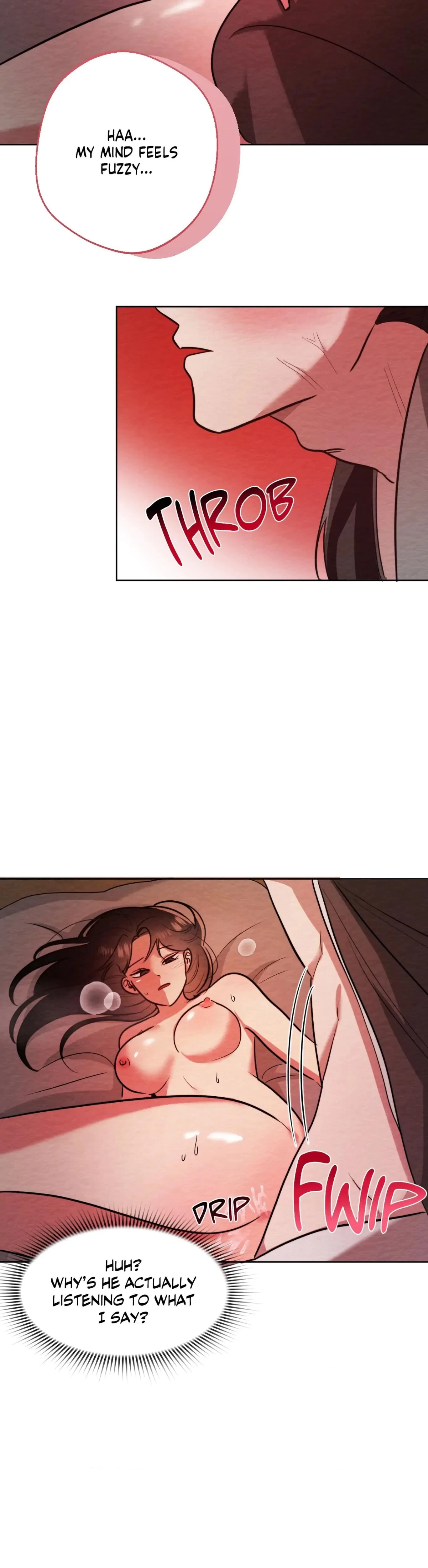 Chapter 5, page 28
