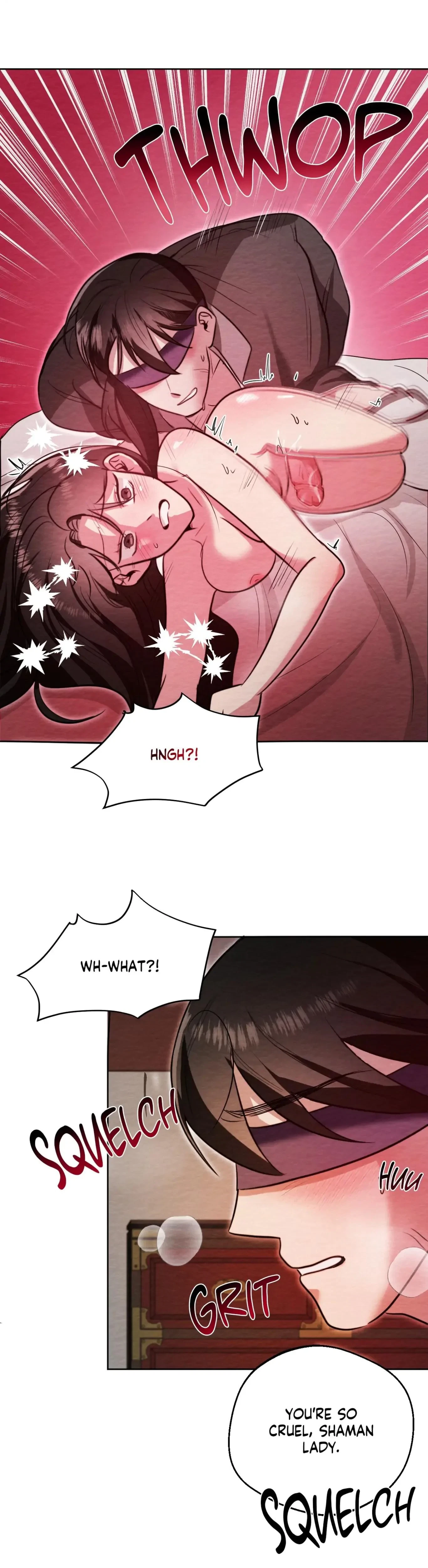 Chapter 5, page 29