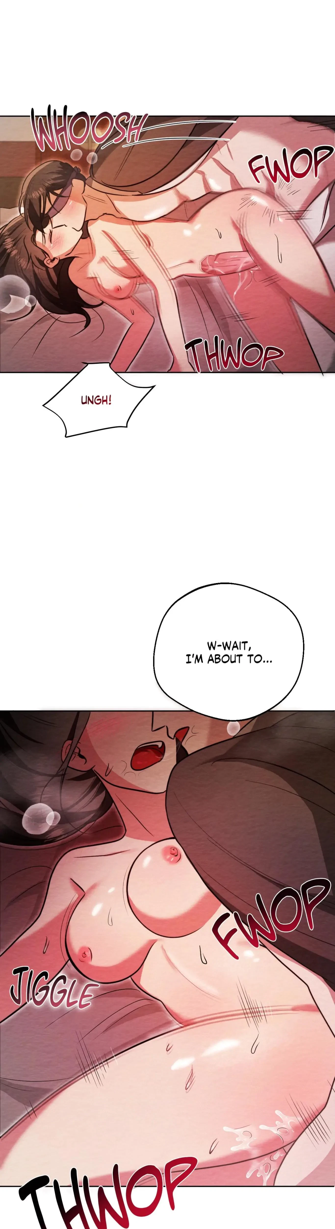 Chapter 5, page 30