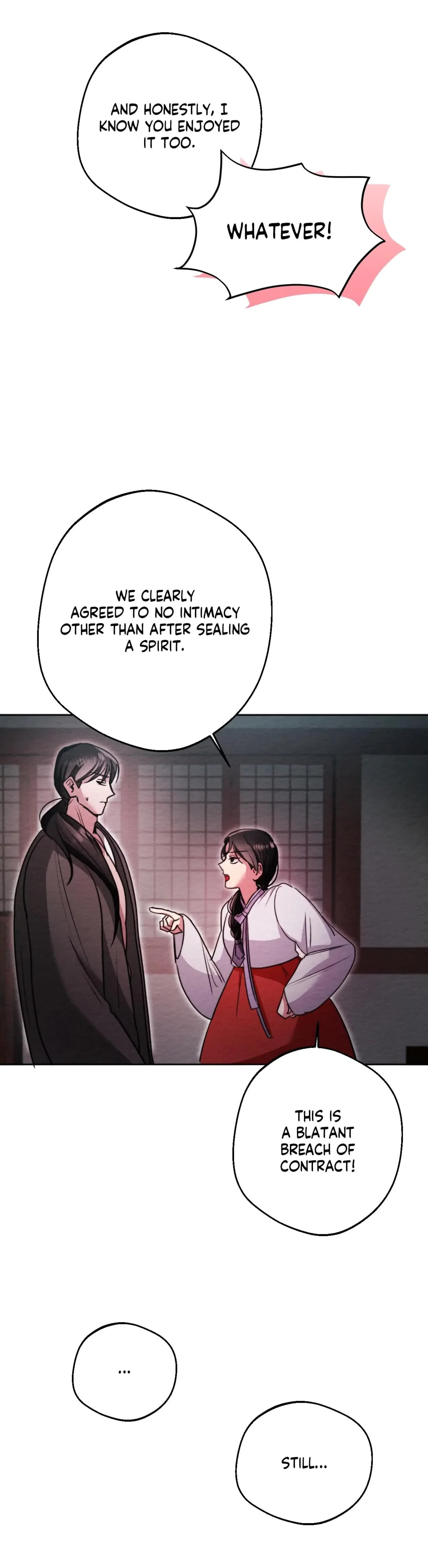 Chapter 5, page 4